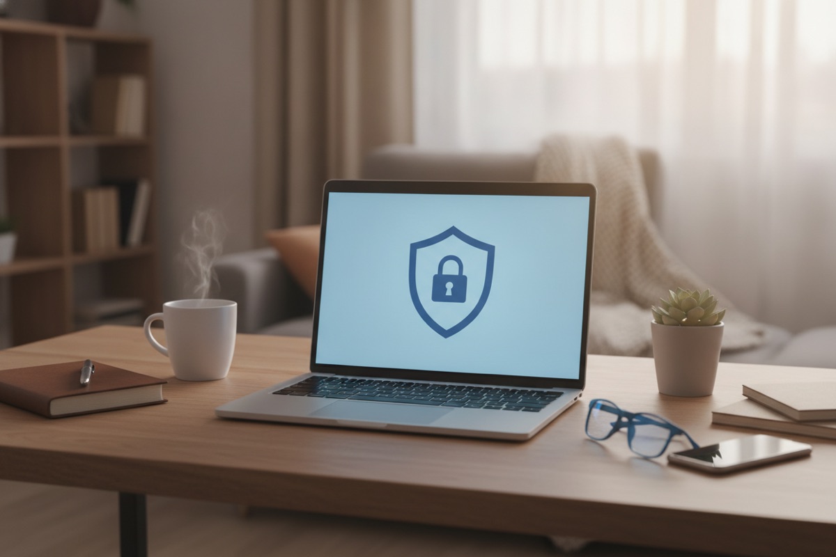 Child Online Safety Awareness