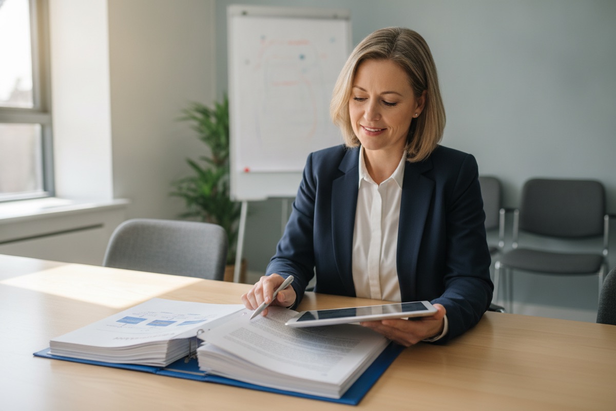 Designated Safeguarding Lead (Adults)