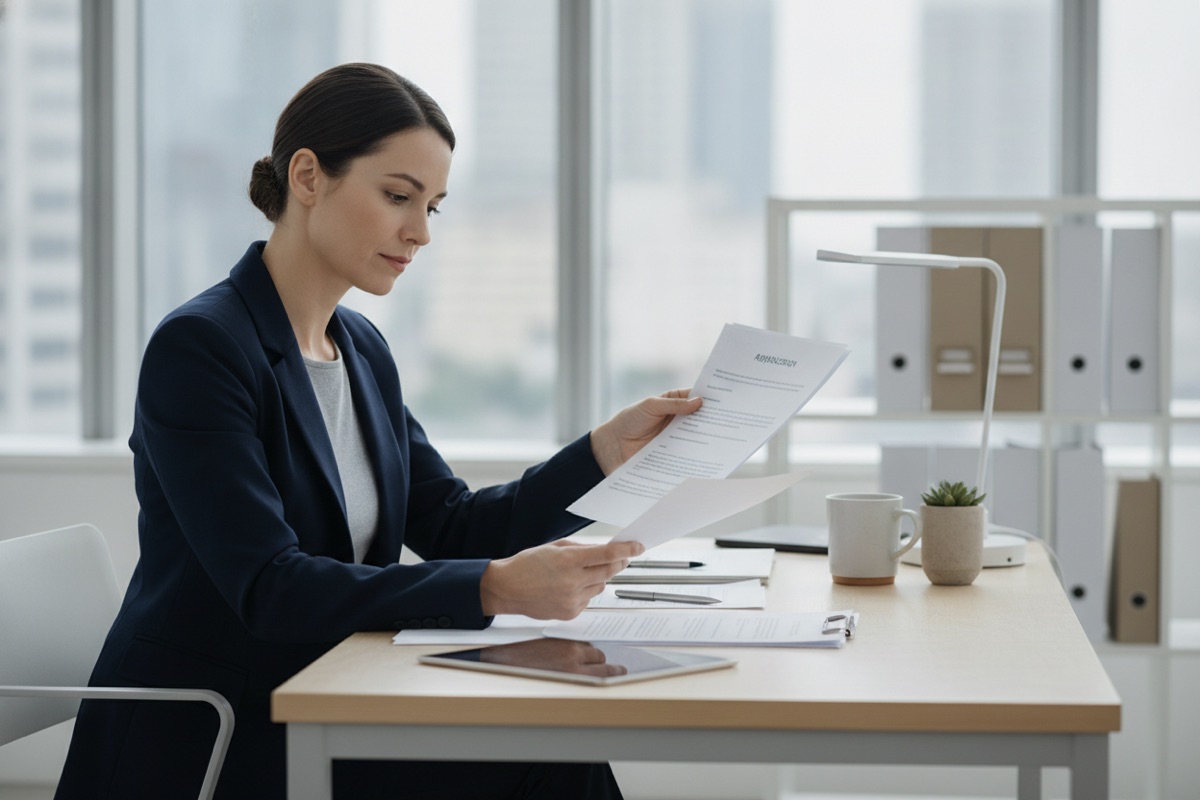 Safer Recruitment Awareness