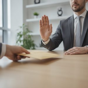Anti Bribery Awareness