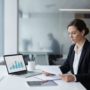 Anti Money Laundering (AML) Awareness