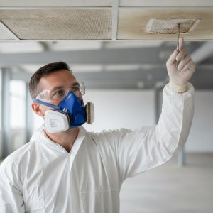Asbestos Awareness (Category A)