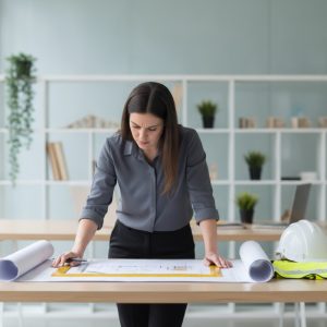 Asbestos Awareness for Architects and Designers