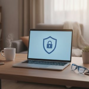 Child Online Safety Awareness