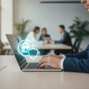 Cyber Security Awareness