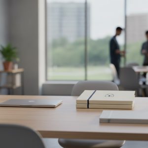 Data Protection and GDPR Awareness