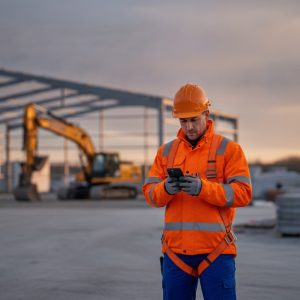 Lone Working Awareness