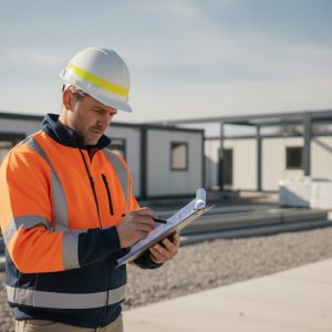 Method Statement Awareness