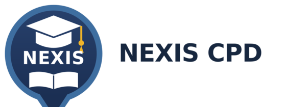 Nexis CPD
