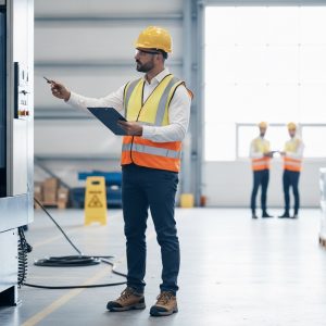 Risk Assessment Awareness
