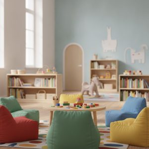 Safeguarding Children Level 1