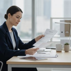 Safer Recruitment Awareness