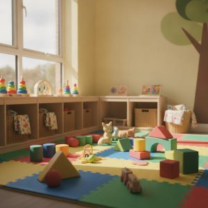Child Development