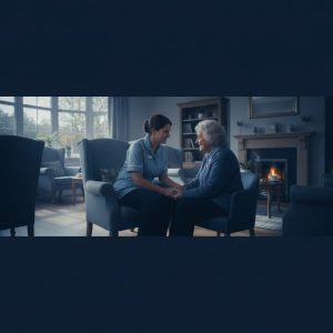 Dementia Awareness