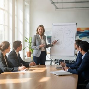 Health and Safety Management Systems